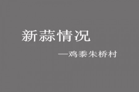 新蒜一線—“老石說市”第二期 (2736播放)